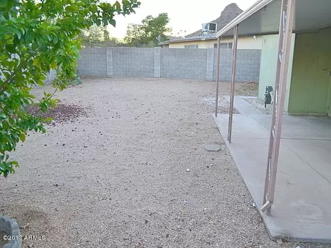 2125 E Gretta Pl, Phoenix, AZ 85022 photo 13
