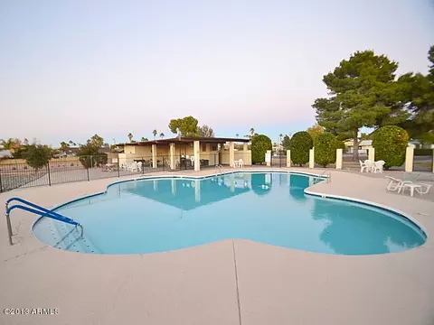 2125 E Gretta Pl, Phoenix, AZ 85022 photo 21