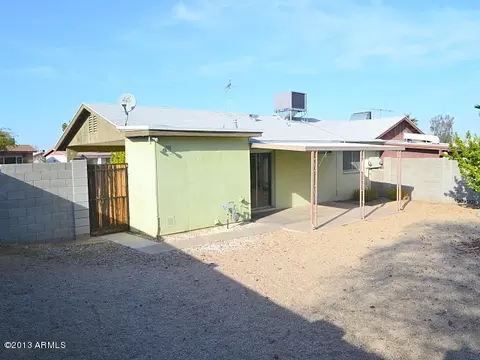 2125 E Gretta Pl, Phoenix, AZ 85022 photo 40