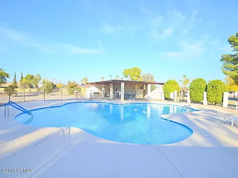 2125 E Gretta Pl, Phoenix, AZ 85022 photo 2