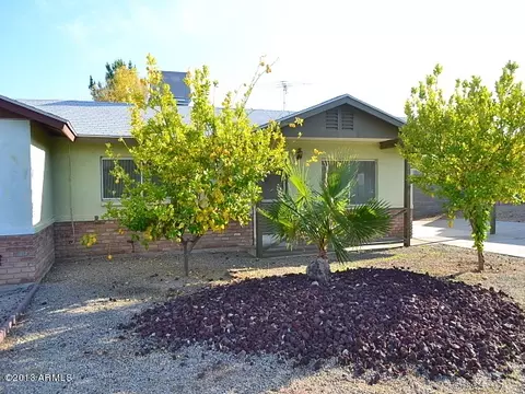 2125 E Gretta Pl, Phoenix, AZ 85022 photo 57