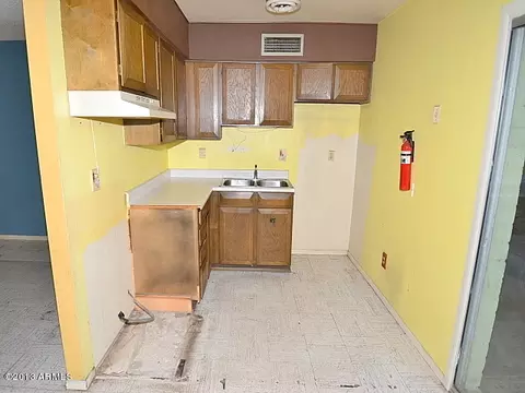 2125 E Gretta Pl, Phoenix, AZ 85022 photo 28