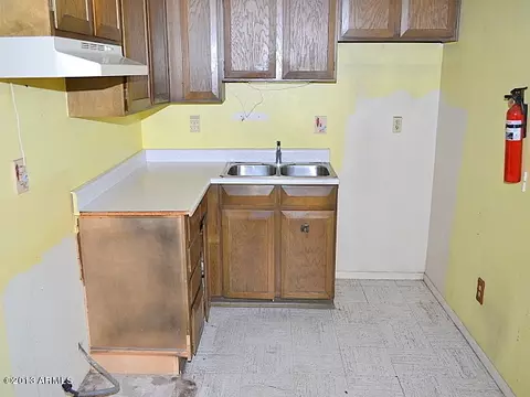 2125 E Gretta Pl, Phoenix, AZ 85022 photo 63