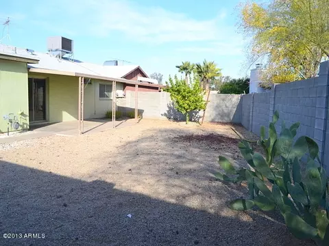 2125 E Gretta Pl, Phoenix, AZ 85022 photo 42