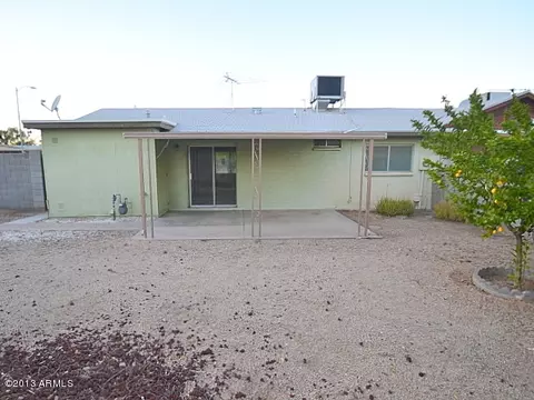 2125 E Gretta Pl, Phoenix, AZ 85022 photo 8