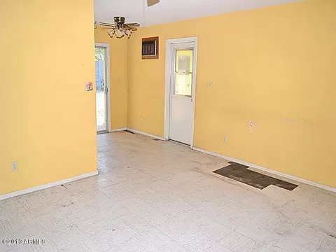 2125 E Gretta Pl, Phoenix, AZ 85022 photo 38