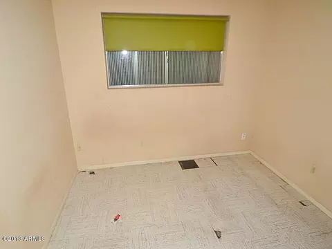 2125 E Gretta Pl, Phoenix, AZ 85022 photo 18