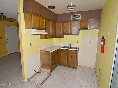 2125 E Gretta Pl, Phoenix, AZ 85022 photo 29