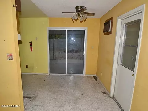 2125 E Gretta Pl, Phoenix, AZ 85022 photo 23