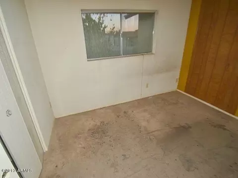 2125 E Gretta Pl, Phoenix, AZ 85022 photo 15