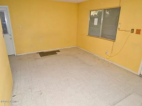2125 E Gretta Pl, Phoenix, AZ 85022 photo 37