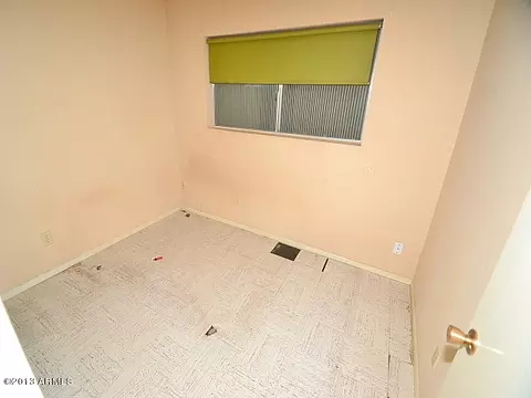 2125 E Gretta Pl, Phoenix, AZ 85022 photo 17