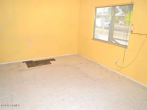 2125 E Gretta Pl, Phoenix, AZ 85022 photo 68