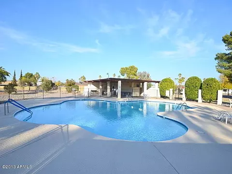 2125 E Gretta Pl, Phoenix, AZ 85022 photo 52