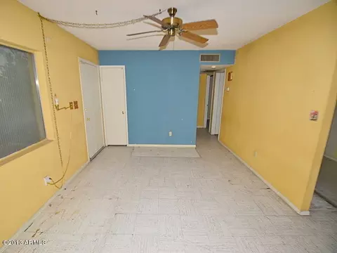 2125 E Gretta Pl, Phoenix, AZ 85022 photo 32