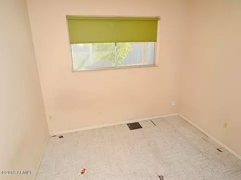 2125 E Gretta Pl, Phoenix, AZ 85022 photo 47