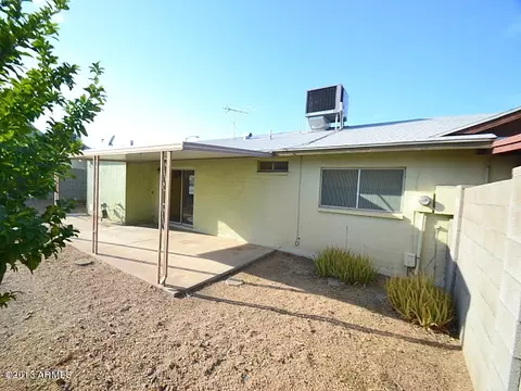 2125 E Gretta Pl, Phoenix, AZ 85022 photo 41