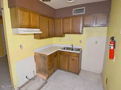2125 E Gretta Pl, Phoenix, AZ 85022 photo 62