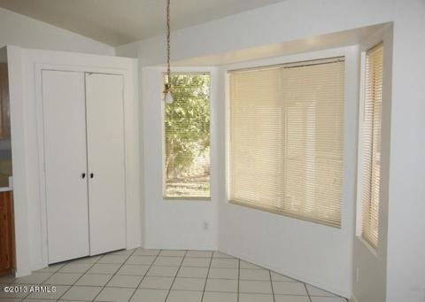 2091 E Devon Rd, Gilbert, AZ 85296 photo 3