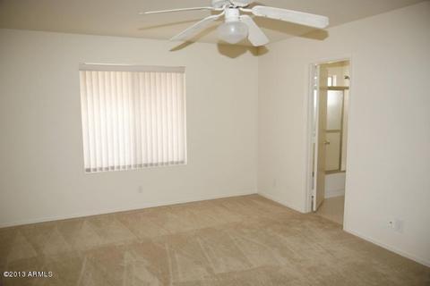 2091 E Devon Rd, Gilbert, AZ 85296 photo 4