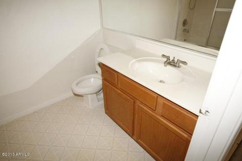 2091 E Devon Rd, Gilbert, AZ 85296 photo 6