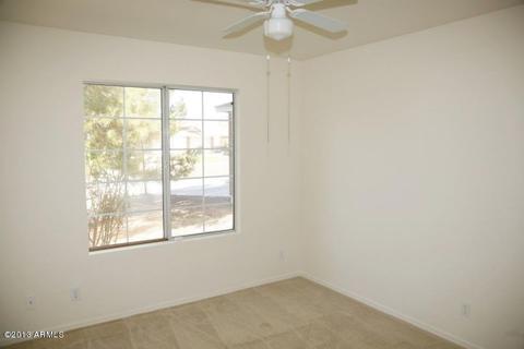 2091 E Devon Rd, Gilbert, AZ 85296 photo 7