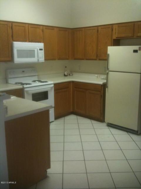 2091 E Devon Rd, Gilbert, AZ 85296 photo 2