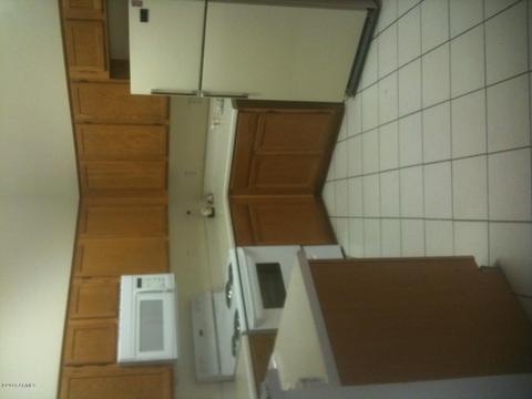 2091 E Devon Rd, Gilbert, AZ 85296 photo 1