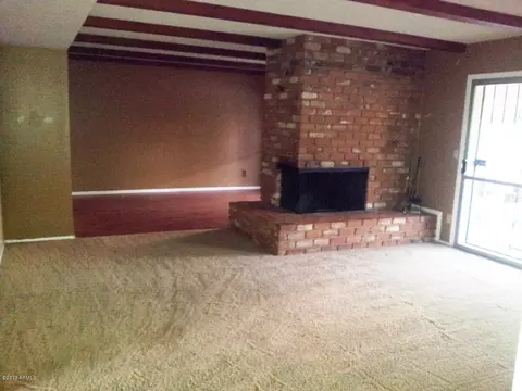 936 E Hermosa Dr, Tempe, AZ 85282 photo 3
