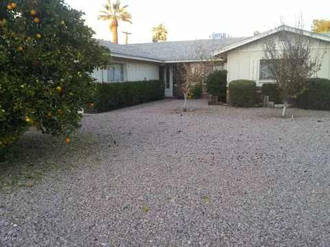 936 E Hermosa Dr, Tempe, AZ 85282 photo 4