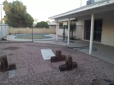 936 E Hermosa Dr, Tempe, AZ 85282 photo 1