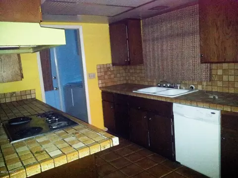 936 E Hermosa Dr, Tempe, AZ 85282 photo 2