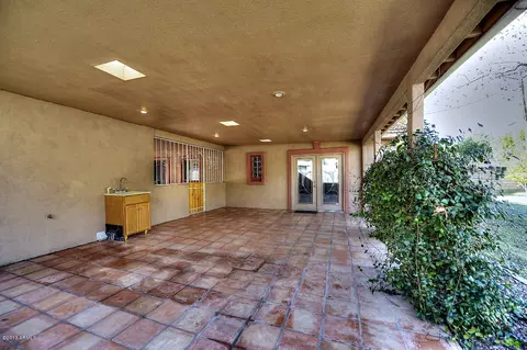 3142 E Monterosa St, Phoenix, AZ 85016 photo 27
