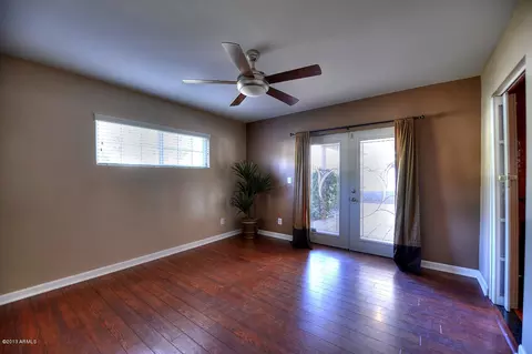 3142 E Monterosa St, Phoenix, AZ 85016 photo 15