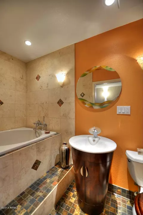 3142 E Monterosa St, Phoenix, AZ 85016 photo 23
