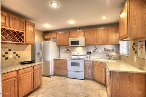 3142 E Monterosa St, Phoenix, AZ 85016 photo 13