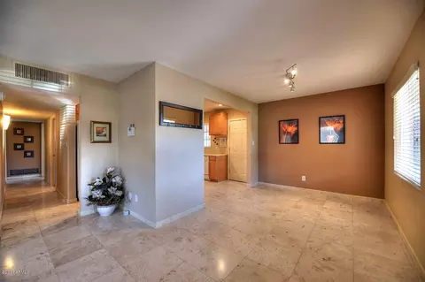 3142 E Monterosa St, Phoenix, AZ 85016 photo 14