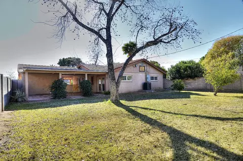 3142 E Monterosa St, Phoenix, AZ 85016 photo 24