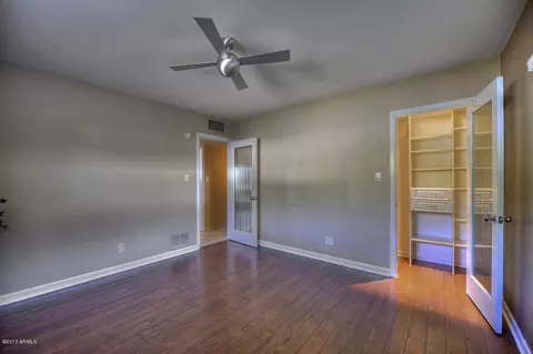 3142 E Monterosa St, Phoenix, AZ 85016 photo 21