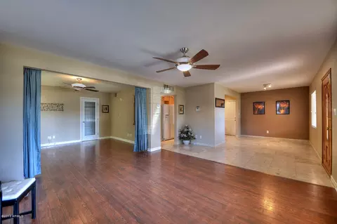 3142 E Monterosa St, Phoenix, AZ 85016 photo 6