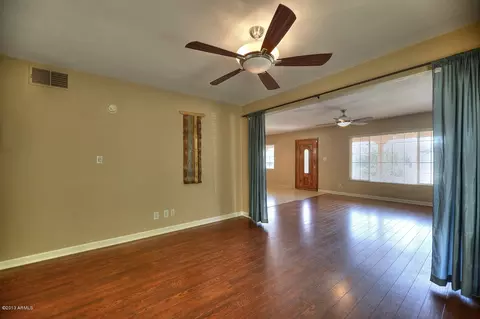 3142 E Monterosa St, Phoenix, AZ 85016 photo 8