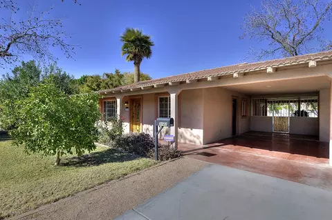 3142 E Monterosa St, Phoenix, AZ 85016 photo 4