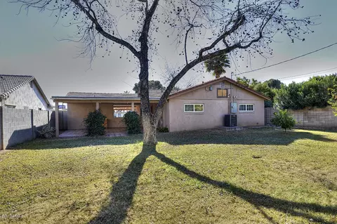 3142 E Monterosa St, Phoenix, AZ 85016 photo 26
