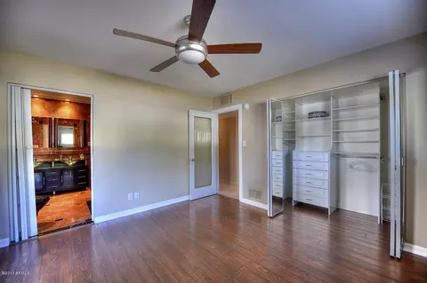 3142 E Monterosa St, Phoenix, AZ 85016 photo 16