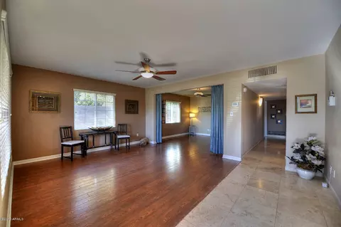 3142 E Monterosa St, Phoenix, AZ 85016 photo 5