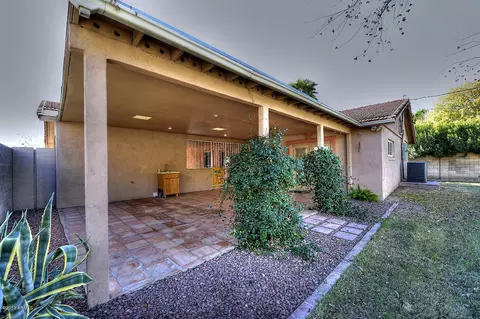 3142 E Monterosa St, Phoenix, AZ 85016 photo 28