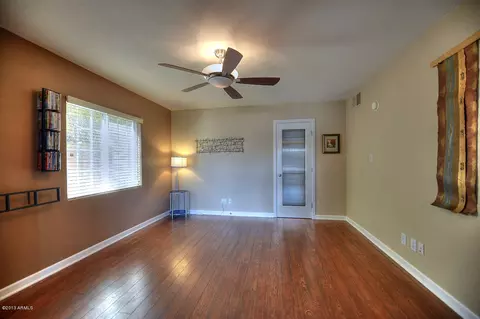 3142 E Monterosa St, Phoenix, AZ 85016 photo 9
