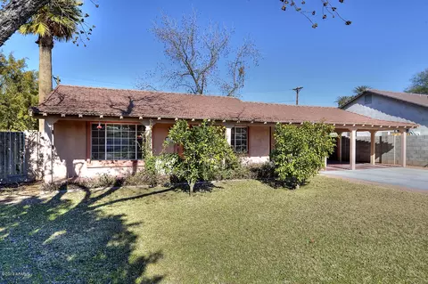 3142 E Monterosa St, Phoenix, AZ 85016 photo 3