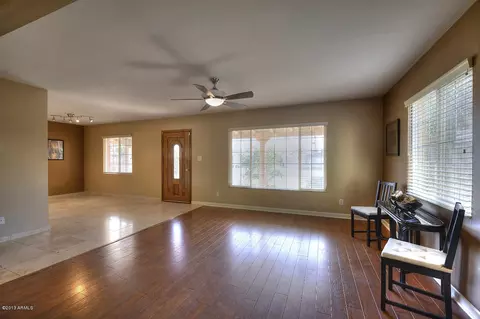 3142 E Monterosa St, Phoenix, AZ 85016 photo 7