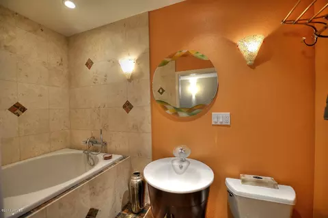 3142 E Monterosa St, Phoenix, AZ 85016 photo 22